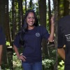 Short Sleeve T-Shirts